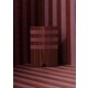 Bold Wooden Hardware Image 1