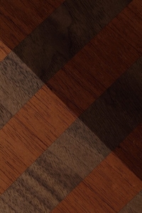 Bold Wooden Hardware Image 3