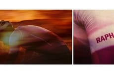 Advanced Thermoregulation Cycling Apparel