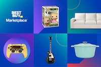 Expanded Tech Marketplaces Image 2