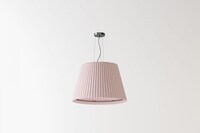 Soft Sculptural Illumination Image 2