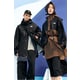 Urban Modular Outerwear Image 2
