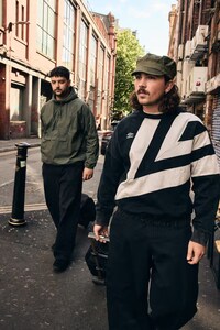 Manchester Street Legacy Clothing Image 3