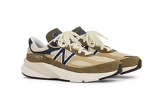 Rugged Urban Sneakers