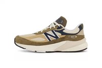 Rugged Urban Sneakers Image 2