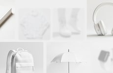 Redesigning Restful Moments