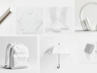 Redesigning Restful Moments