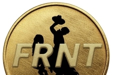 Government-Issued Cryptocurrencies