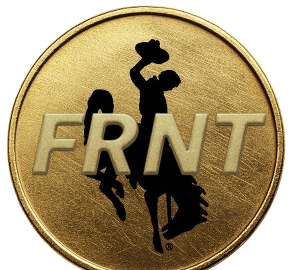 Government-Issued Cryptocurrencies