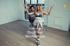 Joyful Skincare Anthems