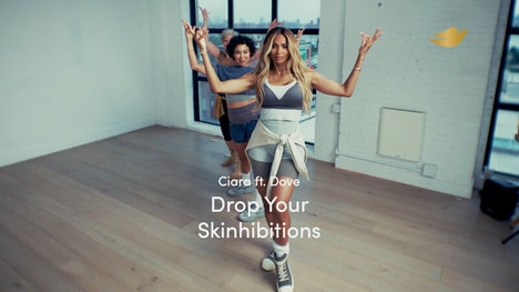Joyful Skincare Anthems