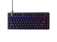 Console-Branded PC Peripherals