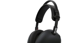Premium Over-Ear Headsets