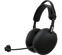 Premium Over-Ear Headsets