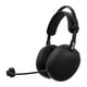 Premium Over-Ear Headsets Image 1
