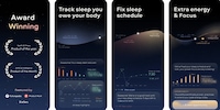 AI Sleep Coaching Image 1