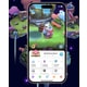 Mobile Gamified Wellness Image 1