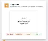 Smart Study Tools Image 1