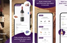 Wine Intelligence Tools