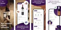 Wine Intelligence Tools Image 1