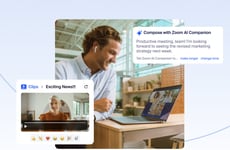 Unified Collaboration Tools