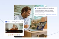 Unified Collaboration Tools Image 1