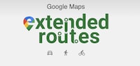 Advanced Route Planning Image 1