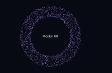 Interview Preparation Platforms