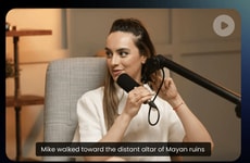 Video Recording Platforms