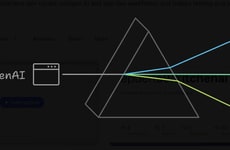 AI Deployment Platforms
