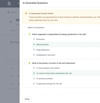 AI Assessment Tools Image 1