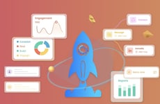 Workplace Automation Tools
