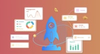 Workplace Automation Tools