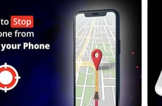 Mobile Privacy Guards