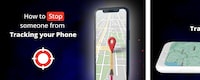 Mobile Privacy Guards