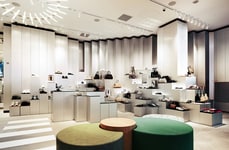 NYC Identity-Inspired Retail Cconcepts