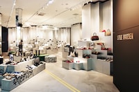 NYC Identity-Inspired Retail Cconcepts Image 2