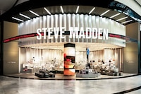NYC Identity-Inspired Retail Cconcepts Image 4