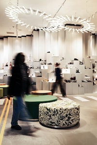 NYC Identity-Inspired Retail Cconcepts Image 6