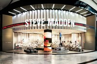 NYC Identity-Inspired Retail Cconcepts Image 7