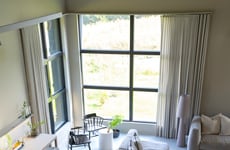 Comfort-Focused House Designs