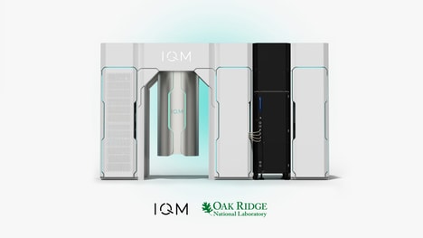 Superconducting Quantum Computers