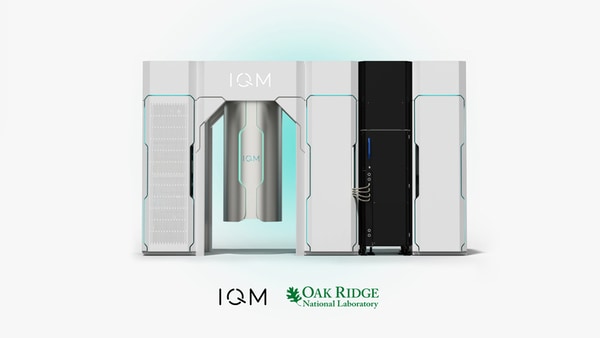 Superconducting Quantum Computers