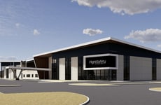 Flight Safety Training Facilities