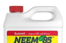 Organic Pest Control Products