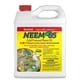 Organic Pest Control Products Image 1