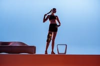 Portable Contrast Therapy Systems Image 3