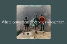 High-End Health-Focused Conferences