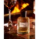 Luxurious Smoky Gourmand Fragrances Image 2