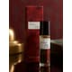 Luxurious Smoky Gourmand Fragrances Image 3